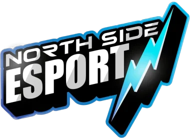 North Side ESports