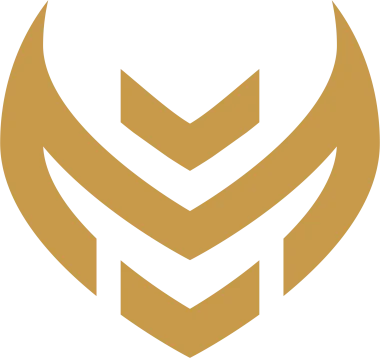 Myth Esports