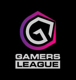 Team GamersLeague