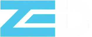 ZEDI Esports