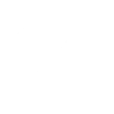 PartyParrots