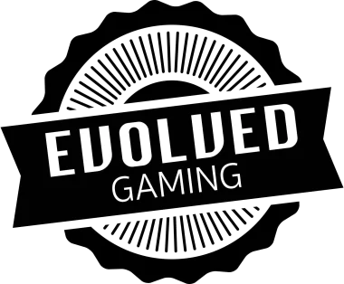Evolved Gaming