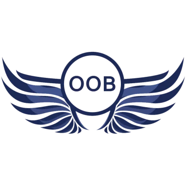 Out of the Blue Team