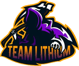 Team Lithium