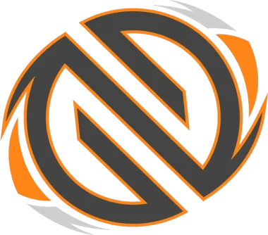 SuperNova Team