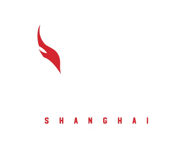 Shanghai Dragons