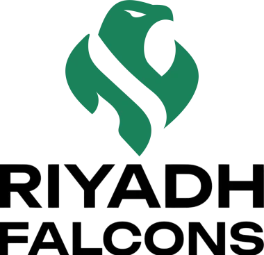 Riyadh Falcons