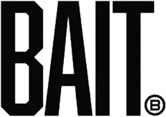 BAIT