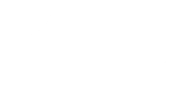 K23