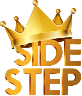 Sidestep Kings