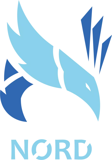 NORD Esports