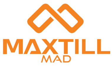 Maxtill Mad
