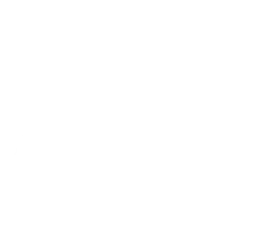 ReigN Esports