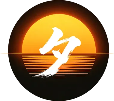 XYHong