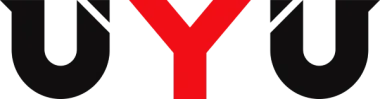 UYU