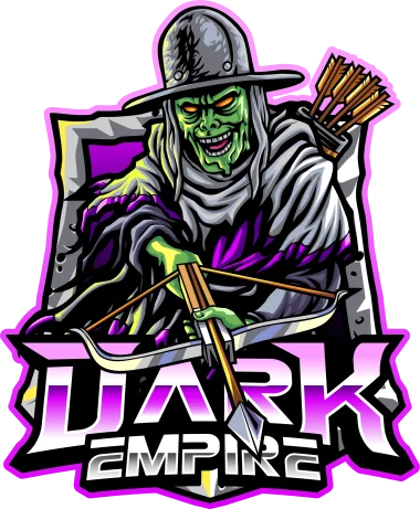 Dark Empire