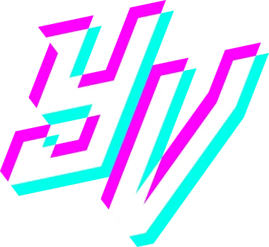 YapVille
