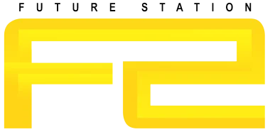 FutureStation Esports