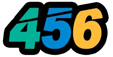 456