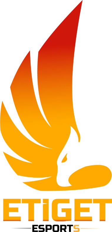 Etiget Esports