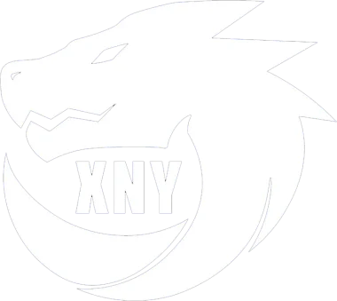 XNY