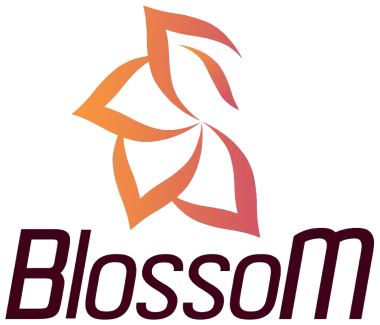 BlossoM
