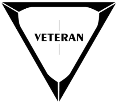 VETERAN.ONE