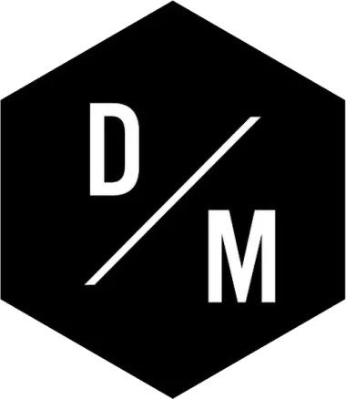 DualMedia Esports