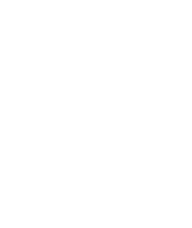 Signify