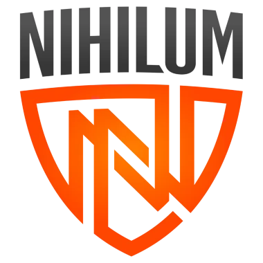Nihilum