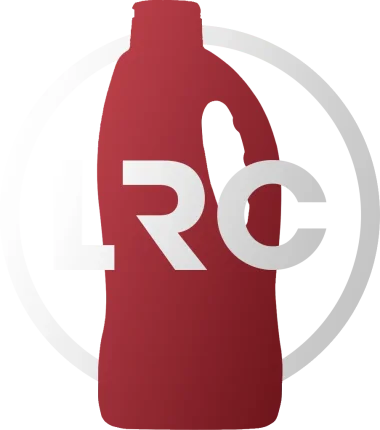 Long Red Cordial