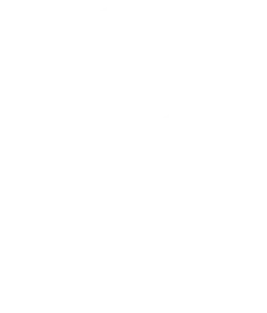 Reghium Esports