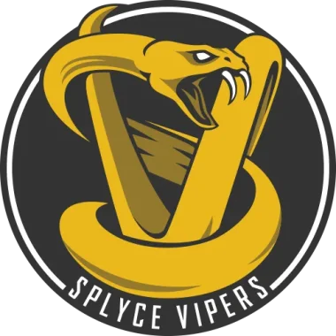 Splyce Vipers