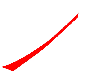 xT