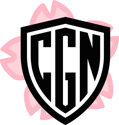 CGN Sakura