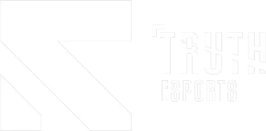 Truth Esports
