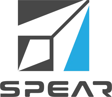 Spear Gaming