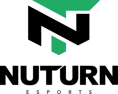 NUTURN Gaming