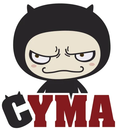Cyma