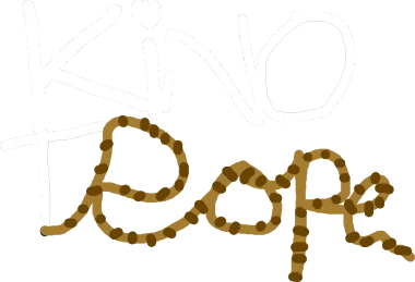 KINOTROPE gaming