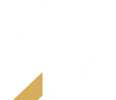 Disruptors