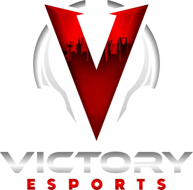 Victory Esports
