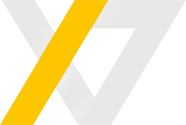 X7 Esports