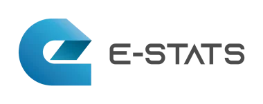 E-STATS Esports