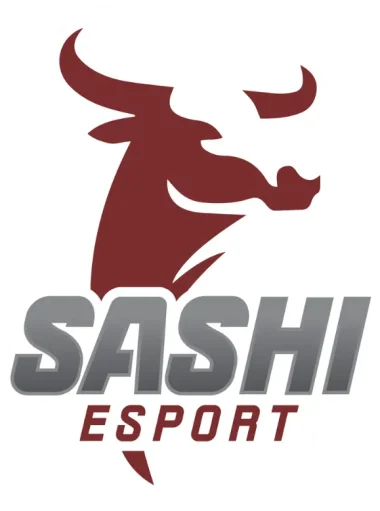Sashi Esport