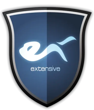 Team eXtensive!