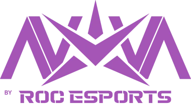 Nova by ROC Esports