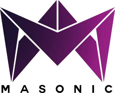 MASONIC