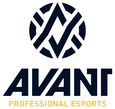 Avant Gaming
