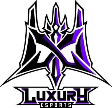 Luxury Esports